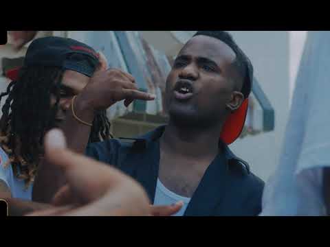 Flea Beezy - 211 (OFFICIAL MUSIC VIDEO)