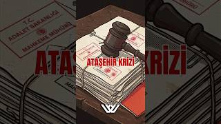 CUMHUR İTTİFAKI ADAYI SERDAR ORHAN BAŞKANVEKİLİ SEÇİLDİ 🏛️🗳️ #Ataşehir #İBBMecli