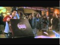 Best Insult Ever TMNT 2