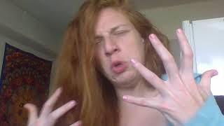 "Deadass": Why do we say the things we say??