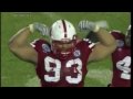 Nebraska Football 2009 Highlights - Bleed it Out ...