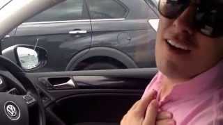 Supafly Inc. - Moving Too Fast