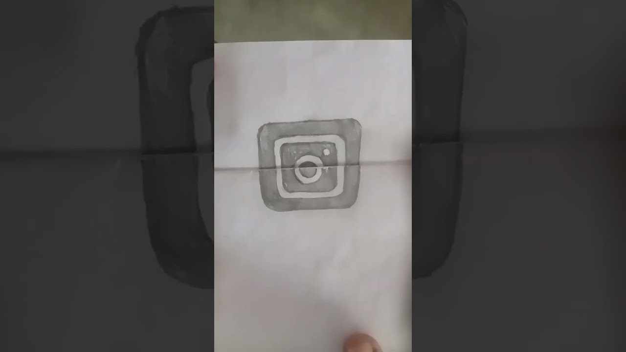 New #swim#trend#girl#app👌📸🫰🍓🍒👻💫