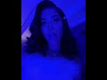 Jhené Aiko Promise Sped Up