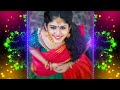 Rab Kare Mujhko V Pyar Ho Jaye Hindi Dj Song Cute Love Story Dj Song Love Bollywood Dj Song