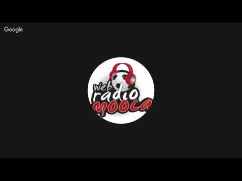 Independente x JUVENTUS  - Série A2 PAULISTA 2016