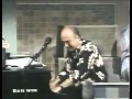 David Sanborn   Bang Bang (Live)