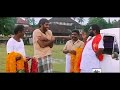 Sathyaraj Confident Dialogue