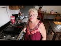 Sweet And Sour Pork Fungrannies Style