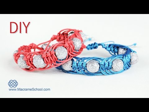 How to make Happy Man very easily Tutorial