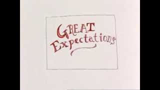 Трейлер превью