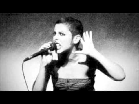 maysunday’s Video 24209291132 ccldXKXkgGQ