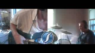 Original Song - Same Damn Plain- by 1st SingSnap Band aka The Glory Seekers   SingSnap Karaoke2