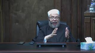 صورة عقد شراء مكتب يتضمن شرط الغرامة التأخيرية/الخميـس(26-11-2021م)فتاوي علي الهواء مباشرة