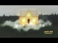 Housefires - Praise Him (feat. Davy Flowers) [Official Audio]