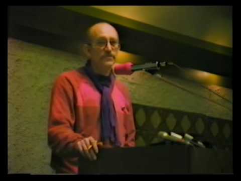 Kurt Bader (1984) Wider der "Therapeutisierung" von sozialer Arbeit und Erziehung