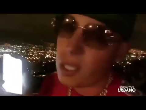 TaTo Gucci Remix  Cauty Ft  Rafa Pabón X Cosculluela X Darell X Chencho