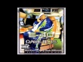 E 40   Fuckin' They Nose feat  The Click & Bosko