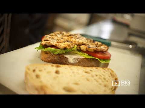 The Warrington Hotel in London offering a relaxing Accommodation and Fine Dining