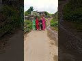 Nawal Bani Song Love Shortsvideo Marwadisong Rajasthaniclture Marwadilife