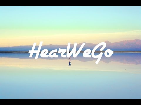 Cash & Ferven - Rebirth