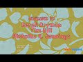Truth Or Square Full Credits On NickToons 2009 2015