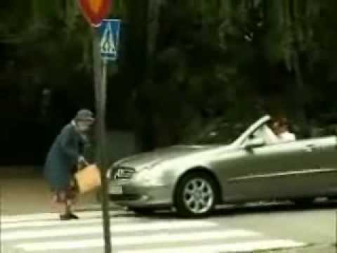 Portal do Humor - Vídeo  Airbag.flv