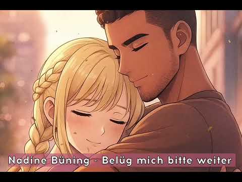 Pinky-Pain - Belüg mich bitte weiter 