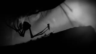 ［ゲーム実況］LIMBO　＃2