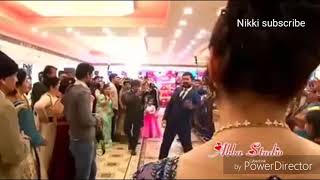 Top notch full songs Aj Singh 2019