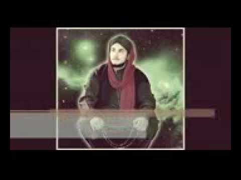 iiahije Romane maksut El Qadery 2018