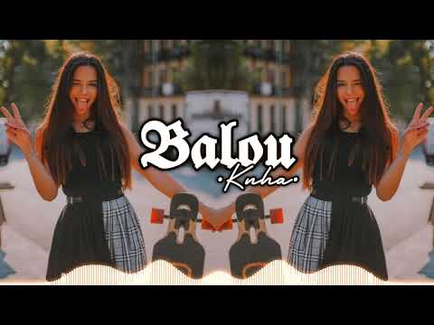 Dance Again ( Tni Envoyeer | STS CLAAH | 2 0 2 1 )