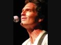 "Burning of the Heart" by Richard Marx 