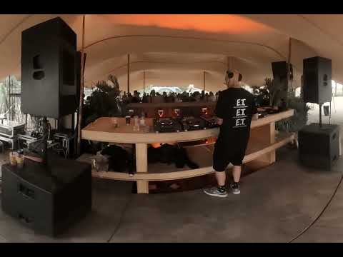 Dimitri Monev @ 3 Smoke Olives Festival 2024 #3 (Romania)