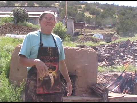 download lagu mp3 mp4 Felipe Ortega Pottery For Sale, download lagu Felipe Ortega Pottery For Sale gratis, unduh video klip Felipe Ortega Pottery For Sale