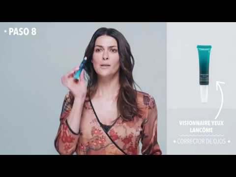 Producción audiovisual PVB