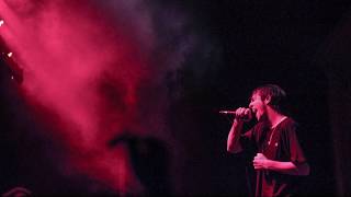 Knuckle Puck - Stuck In Our Ways (Sub español)