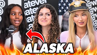 Name 3 Countries Challenge… GONE WRONG