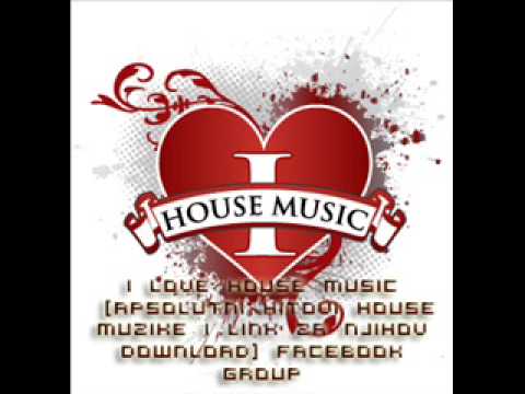 The Beatshakers Feat Alberto - Ma Cherie (Radio edit)