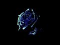 Pop Smoke The Woo Feat 50 Cent Roddy Ricch Clean