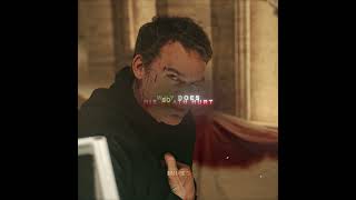 Download lagu I Miss Brian 😢🥺 I #dexter #shorts #edit mp3