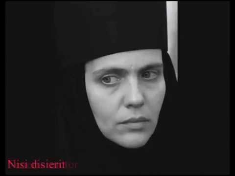 Emma Shapplin ''Ira di Dio'' (with lyrics)