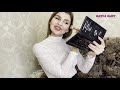 Olesya Makeup Blog Part 2