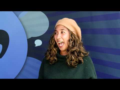 Bioneers Seeding the Field: FSTV Interview with Kristy Drutman