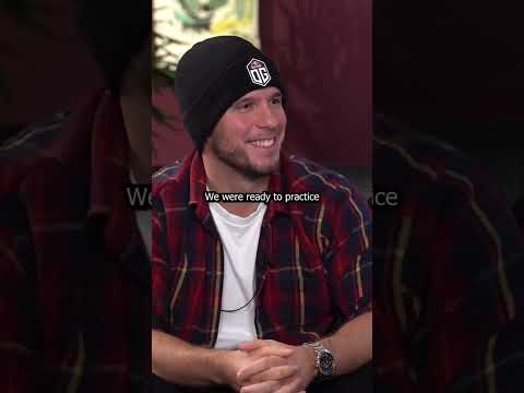 JerAx, N0tail and Ceb in the same room. The good old times but in 2023!  #dota2 #dota2wtf  #ti12