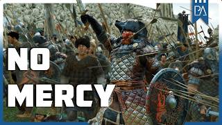 No More Defense… We Go on the Offensive | Bannerlord Campaign