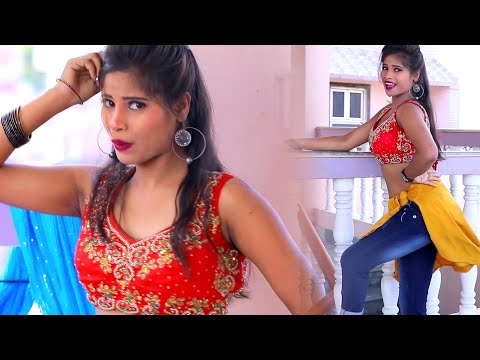 DHOVAL BARU DOODH SE Dance Video #SONA - #Khesari Lal Yadav #Ritu Singh |Bhojpuri Video 2021