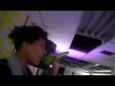 Munlayt vs Lorius - Octavos de Final | GDL (Temporada 2021)