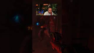 On a fait les secrets zombie de bo2