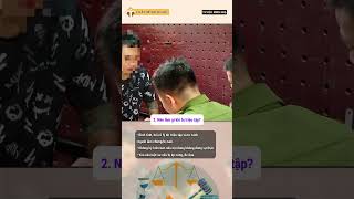 Bị triệu tập vì đánh bạc online có bị bắt tạm giam không? #danhbac #luathinhsu #